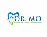 /public/logoimage/1602688117DR MO 31.png